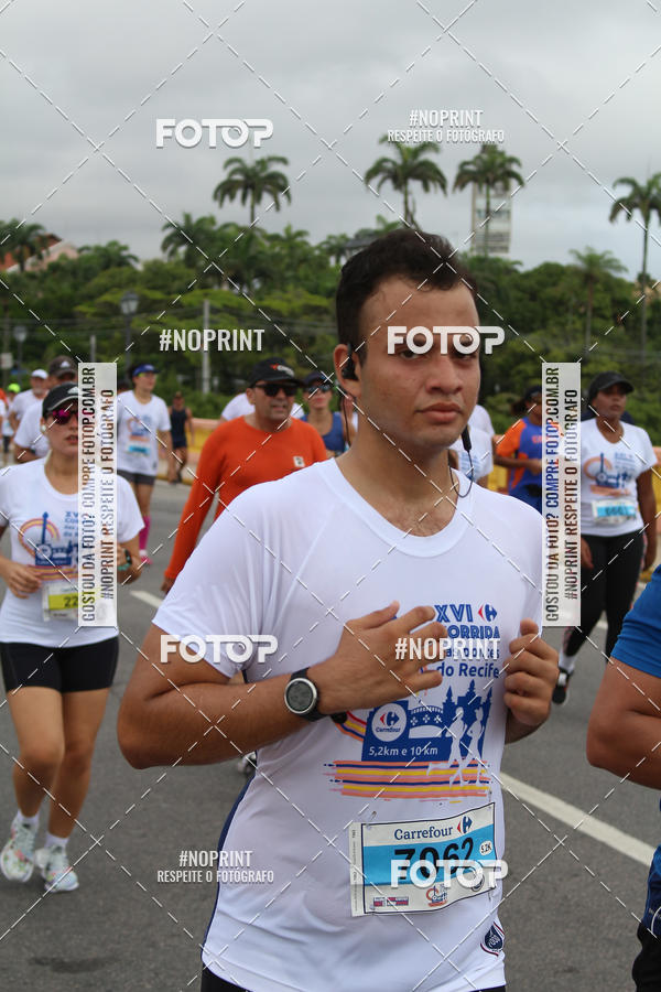 Buy your photos of the event16� CORRIDA DAS PONTES DO RECIFE on Fotop