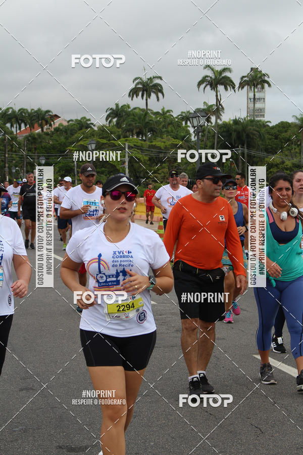 Buy your photos of the event16� CORRIDA DAS PONTES DO RECIFE on Fotop