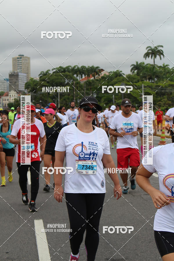 Buy your photos of the event16� CORRIDA DAS PONTES DO RECIFE on Fotop