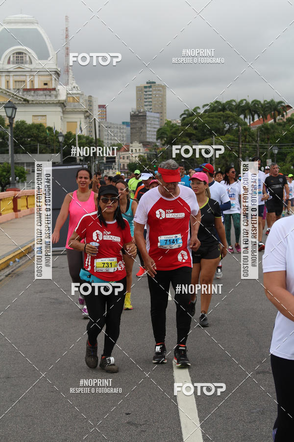Buy your photos of the event16� CORRIDA DAS PONTES DO RECIFE on Fotop