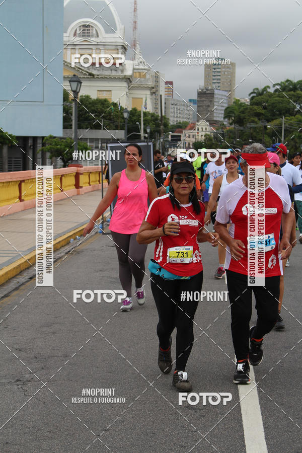 Buy your photos of the event16� CORRIDA DAS PONTES DO RECIFE on Fotop