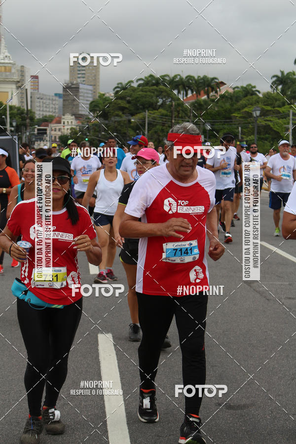 Buy your photos of the event16� CORRIDA DAS PONTES DO RECIFE on Fotop