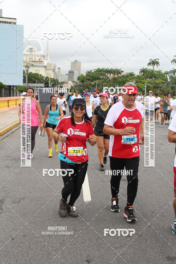 Buy your photos of the event16� CORRIDA DAS PONTES DO RECIFE on Fotop