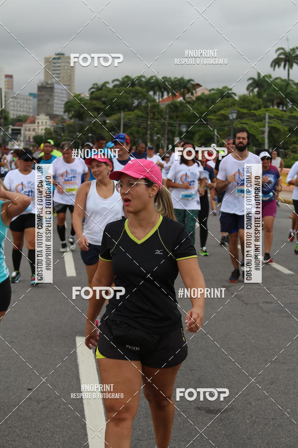 Buy your photos of the event16� CORRIDA DAS PONTES DO RECIFE on Fotop