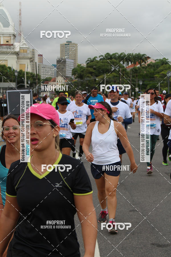 Buy your photos of the event16� CORRIDA DAS PONTES DO RECIFE on Fotop