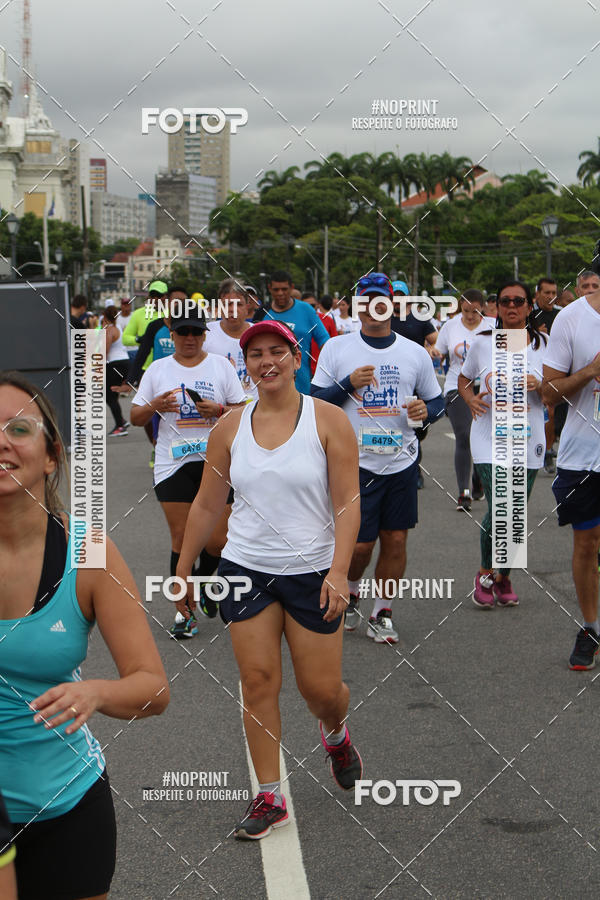 Buy your photos of the event16� CORRIDA DAS PONTES DO RECIFE on Fotop