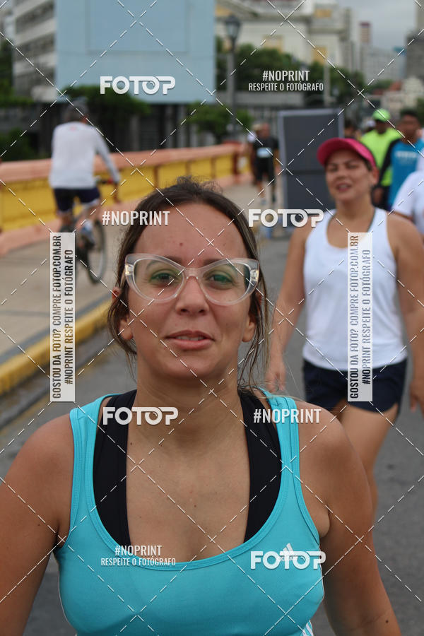 Buy your photos of the event16� CORRIDA DAS PONTES DO RECIFE on Fotop