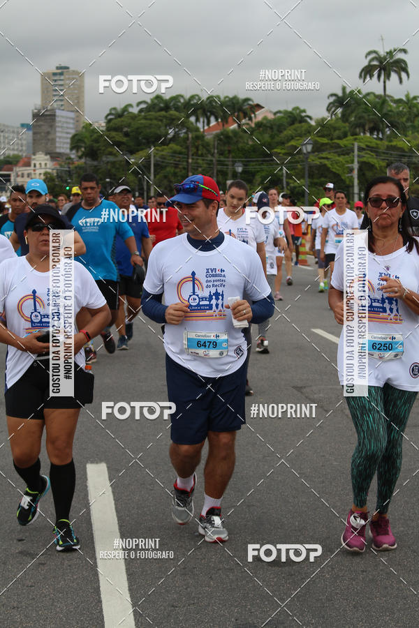 Buy your photos of the event16� CORRIDA DAS PONTES DO RECIFE on Fotop