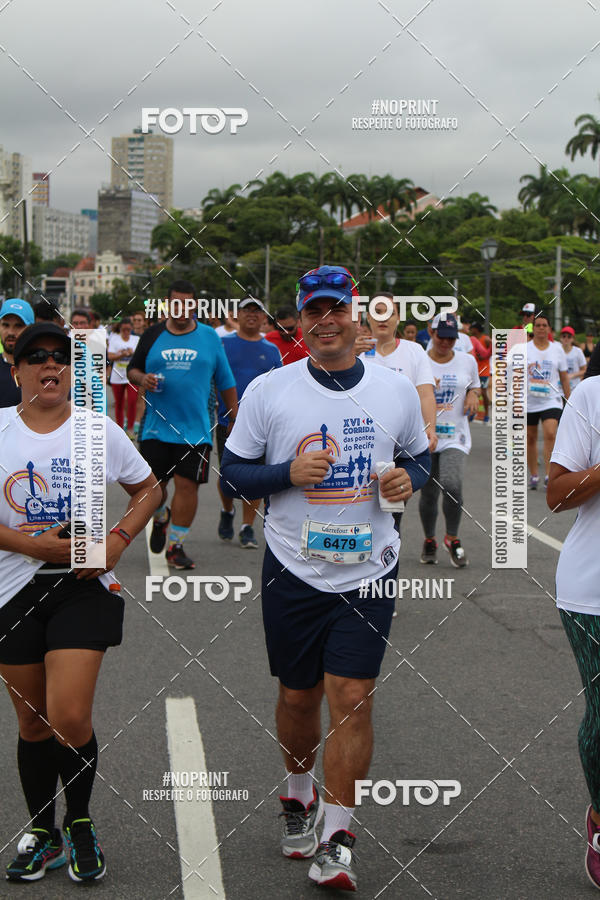 Buy your photos of the event16� CORRIDA DAS PONTES DO RECIFE on Fotop