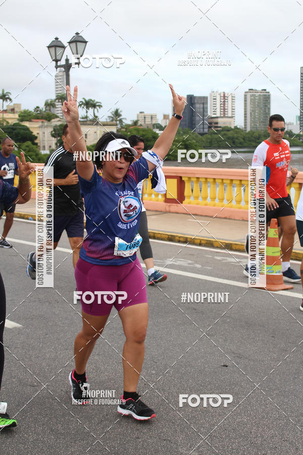 Buy your photos of the event16� CORRIDA DAS PONTES DO RECIFE on Fotop