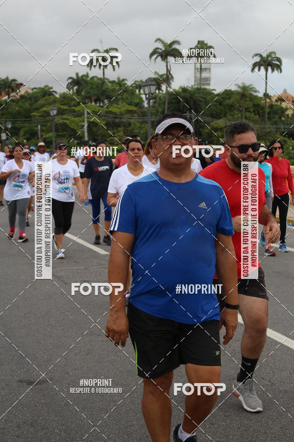 Buy your photos of the event16� CORRIDA DAS PONTES DO RECIFE on Fotop
