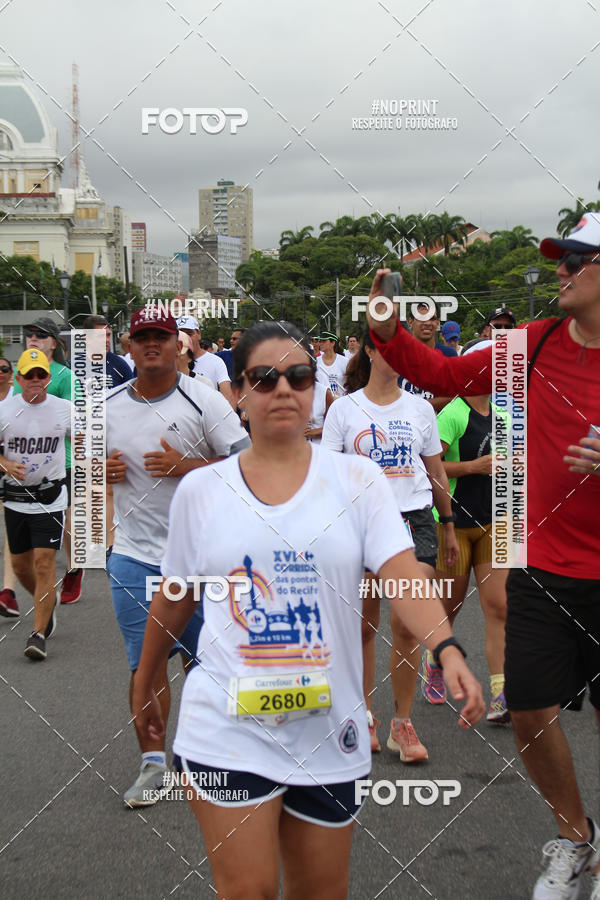 Buy your photos of the event16� CORRIDA DAS PONTES DO RECIFE on Fotop