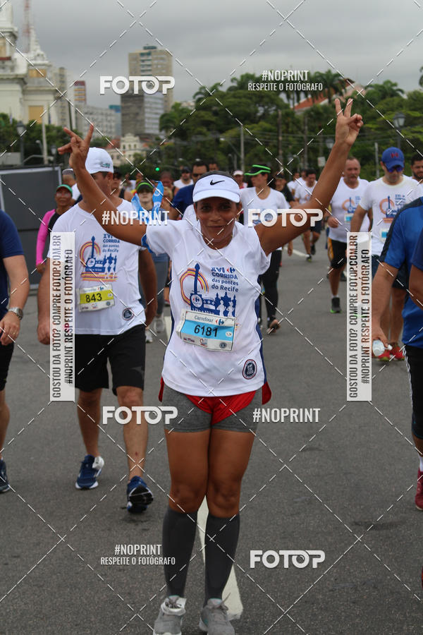 Buy your photos of the event16� CORRIDA DAS PONTES DO RECIFE on Fotop