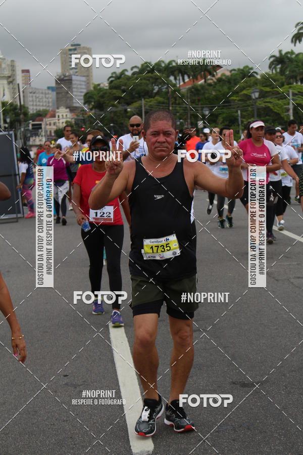 Buy your photos of the event16� CORRIDA DAS PONTES DO RECIFE on Fotop