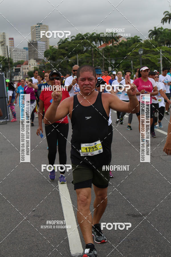 Buy your photos of the event16� CORRIDA DAS PONTES DO RECIFE on Fotop