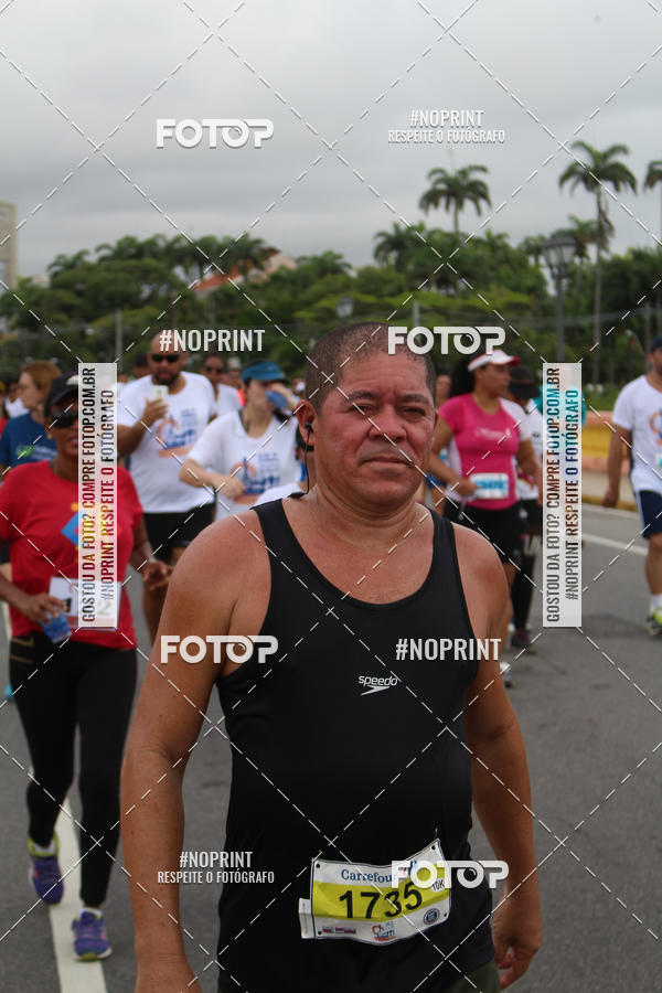 Buy your photos of the event16� CORRIDA DAS PONTES DO RECIFE on Fotop