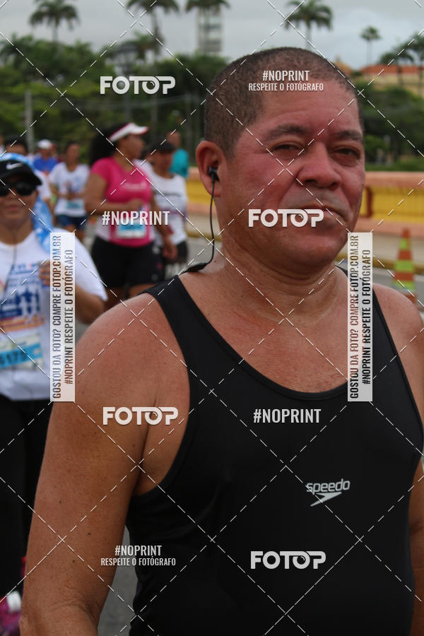 Buy your photos of the event16� CORRIDA DAS PONTES DO RECIFE on Fotop