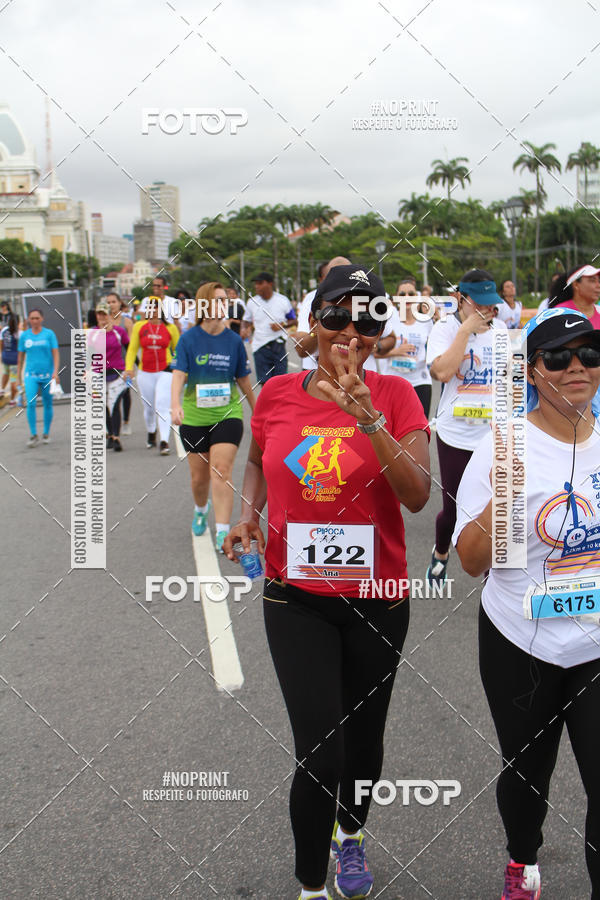 Buy your photos of the event16� CORRIDA DAS PONTES DO RECIFE on Fotop