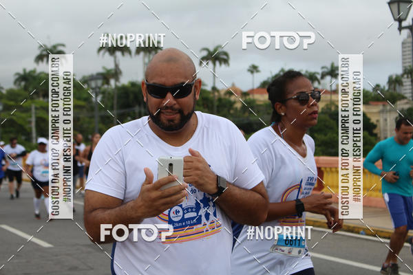Buy your photos of the event16� CORRIDA DAS PONTES DO RECIFE on Fotop