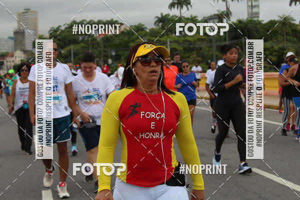 Buy your photos of the event16� CORRIDA DAS PONTES DO RECIFE on Fotop