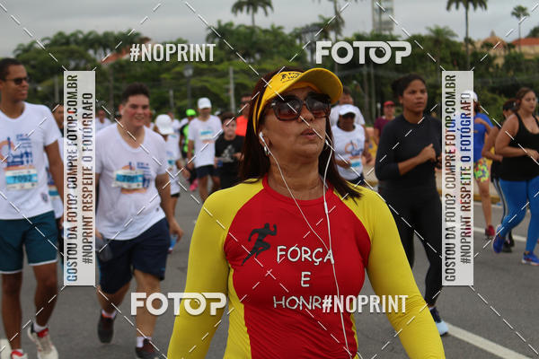 Buy your photos of the event16� CORRIDA DAS PONTES DO RECIFE on Fotop