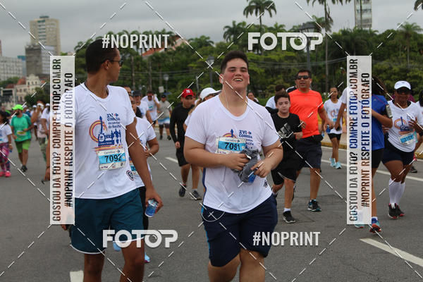 Buy your photos of the event16� CORRIDA DAS PONTES DO RECIFE on Fotop