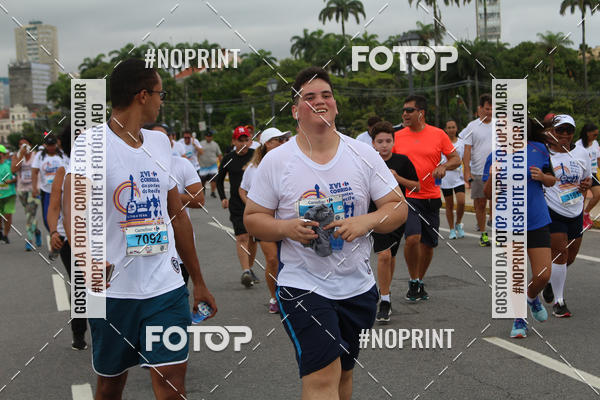 Buy your photos of the event16� CORRIDA DAS PONTES DO RECIFE on Fotop