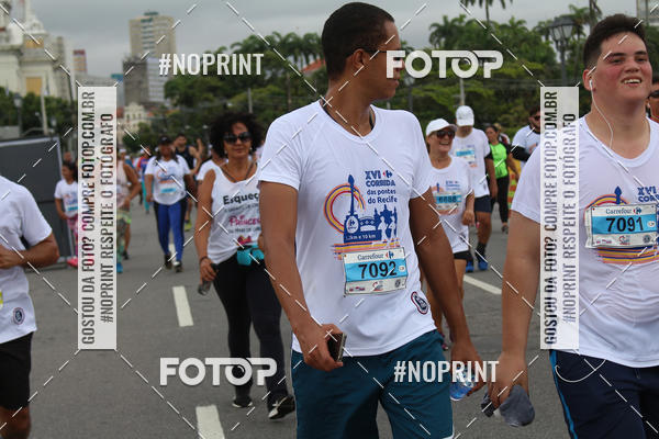 Buy your photos of the event16� CORRIDA DAS PONTES DO RECIFE on Fotop