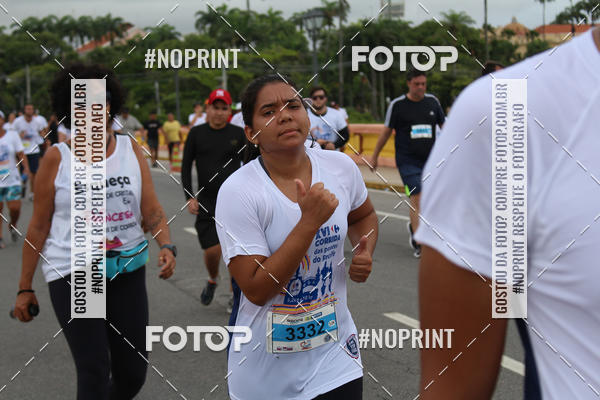 Buy your photos of the event16� CORRIDA DAS PONTES DO RECIFE on Fotop