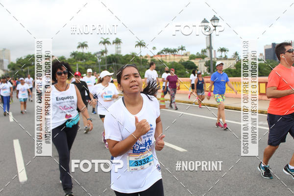 Buy your photos of the event16� CORRIDA DAS PONTES DO RECIFE on Fotop
