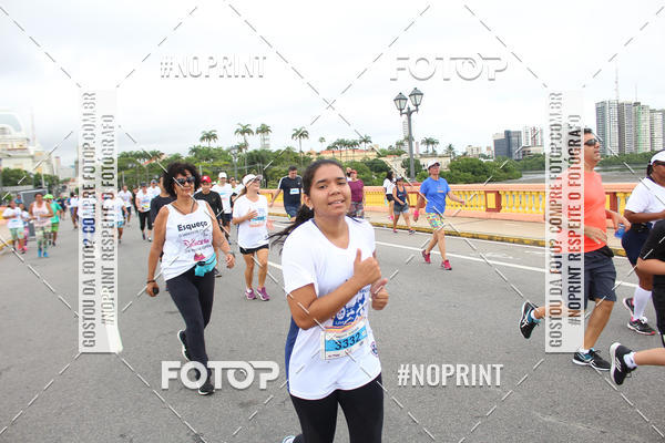 Buy your photos of the event16� CORRIDA DAS PONTES DO RECIFE on Fotop