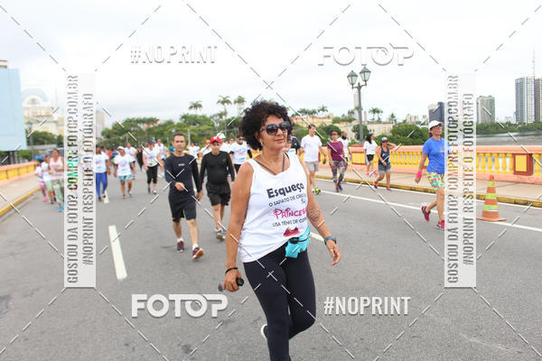 Buy your photos of the event16� CORRIDA DAS PONTES DO RECIFE on Fotop