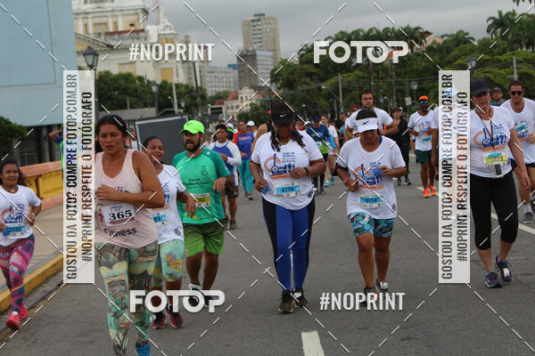 Buy your photos of the event16� CORRIDA DAS PONTES DO RECIFE on Fotop
