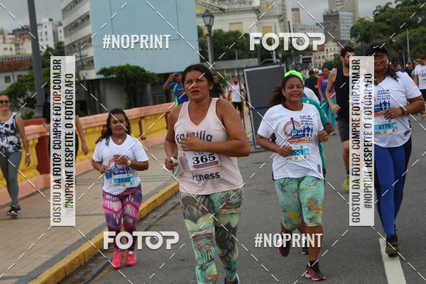 Buy your photos of the event16� CORRIDA DAS PONTES DO RECIFE on Fotop
