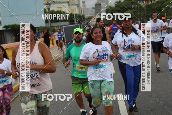 Buy your photos of the event16� CORRIDA DAS PONTES DO RECIFE on Fotop