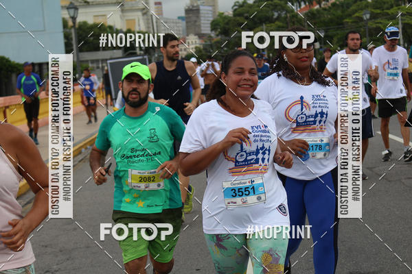 Buy your photos of the event16� CORRIDA DAS PONTES DO RECIFE on Fotop