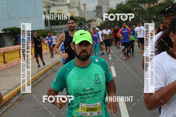 Buy your photos of the event16� CORRIDA DAS PONTES DO RECIFE on Fotop