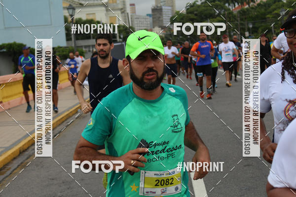 Buy your photos of the event16� CORRIDA DAS PONTES DO RECIFE on Fotop