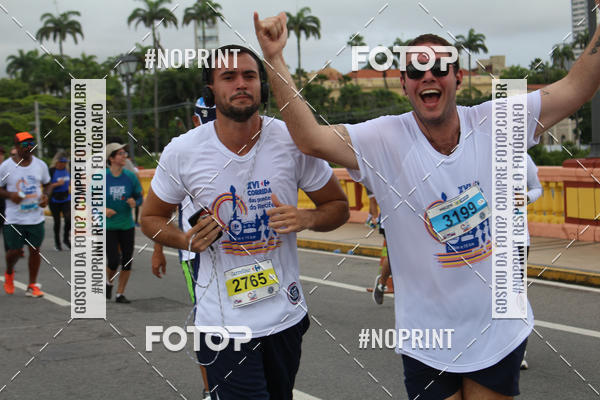 Buy your photos of the event16� CORRIDA DAS PONTES DO RECIFE on Fotop