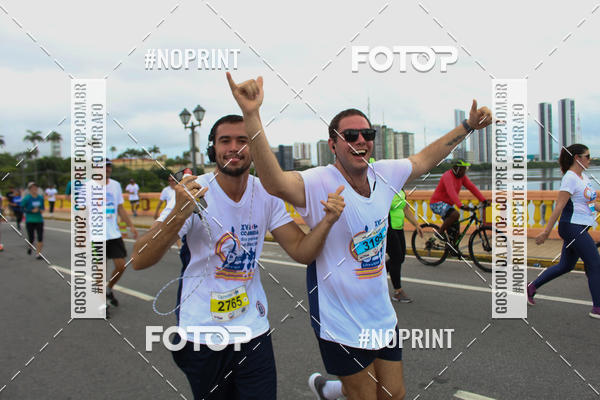 Buy your photos of the event16� CORRIDA DAS PONTES DO RECIFE on Fotop