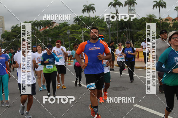 Buy your photos of the event16� CORRIDA DAS PONTES DO RECIFE on Fotop