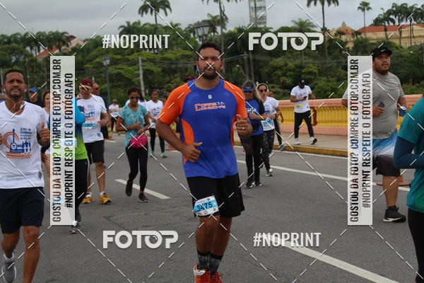 Buy your photos of the event16� CORRIDA DAS PONTES DO RECIFE on Fotop
