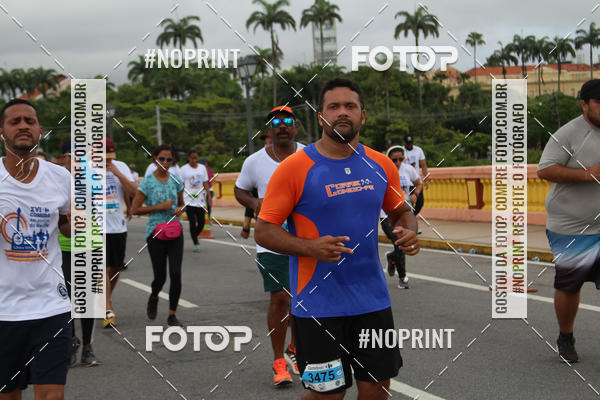 Buy your photos of the event16� CORRIDA DAS PONTES DO RECIFE on Fotop
