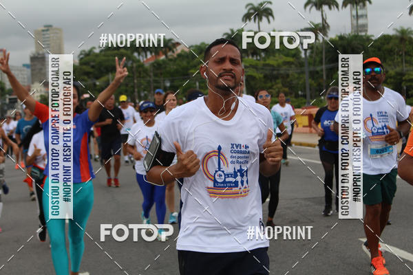 Buy your photos of the event16� CORRIDA DAS PONTES DO RECIFE on Fotop