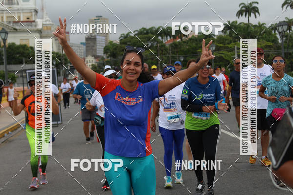 Buy your photos of the event16� CORRIDA DAS PONTES DO RECIFE on Fotop