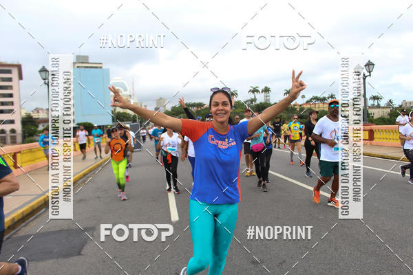 Buy your photos of the event16� CORRIDA DAS PONTES DO RECIFE on Fotop