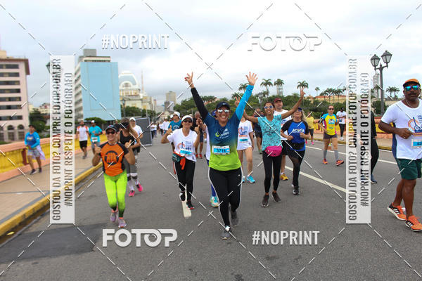 Buy your photos of the event16� CORRIDA DAS PONTES DO RECIFE on Fotop