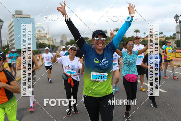 Buy your photos of the event16� CORRIDA DAS PONTES DO RECIFE on Fotop