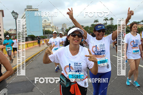 Buy your photos of the event16� CORRIDA DAS PONTES DO RECIFE on Fotop