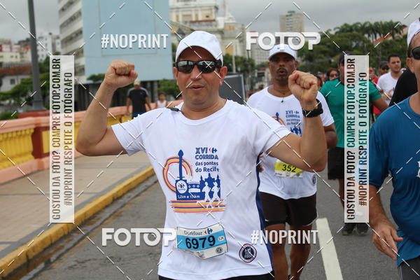 Buy your photos of the event16� CORRIDA DAS PONTES DO RECIFE on Fotop